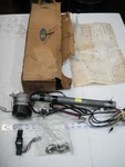 Nos Ford 1980 81 82 T-bird Thunderbird Electric Power Radio Antenna Kit Rare!. Fixed Price $399.00.