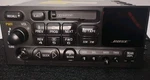 95-02 Gmc Chevy Am/fm Radio Cassette Delco Bose Oem Tested Works Is. Fixed Price $40.00.