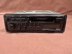 Bmw E28 528E Pioneer KE-1800QR Cassette Player Car Stereo Receiver 181K Miles. Fixed Price $36.50.