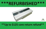 86280-0W070 Lexus Mark Levinson Amplifier 2002-2010 SC430 Refurbished W/ Core $$. Fixed Price $474.99.