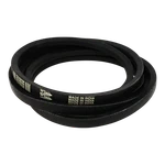 Belt Compatible W/land Pride Equipment 3299SMP136 5LK1390 816116C 816-116C. Fixed Price $50.46.
