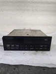 Audio Equipment Radio Am-fm Fits 94-97 Aerostar 2292508. Fixed Price $58.95.