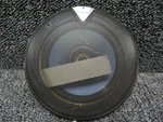 KFC-1376 Kenwood Speaker. Fixed Price $56.00.