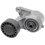 6385 Febi Accessory Belt Tensioner For Mb Mercedes Class Sl 190 Coupe S320. Fixed Price $169.65.