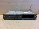 1988-1992 Buick Regal Pontiac Gm Delco Cassette Player W/ Cubby 16050894 Oem. Fixed Price $22.49.