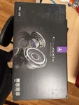 Jl Audio C2-600X 2-WAY Coaxial Speaker Pair Brand New. Fixed Price $205.00.