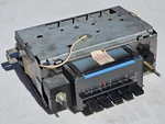 Nos 1971 1972 Chevelle Camaro Nova Impala Monte Carlo Radio Ss 350 454. Fixed Price $350.00.
