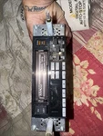 Digital Am/fm Stereo Cassette Player Brand New With Parts For Setup & Manual. Fixed Price $55.00.