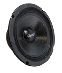 6.5" Midrange Midbass Speaker 300W 8 Ohm American SQ-65CB-X 5.5. Fixed Price $69.99.
