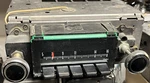 Push Button Radio Delco Gm 1970 Chevelle Nova Model 01APB1 Working! Very Nice. Fixed Price $245.00.
