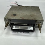 Vintage Pioneer KP-4000A Car Radio Cassette Player. Fixed Price $129.99.