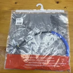 Quinton Hazell Qcc 1366 Clutch Cable Ford Sierra 11 / P100. Fixed Price $18.13.