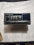 Ac Delco Original Stereo Receiver 1998-2000. Fixed Price $25.00.
