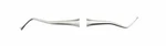 Premier Dental Condensers (double End) Ward #1003808 Fda Usa. Fixed Price $35.95.