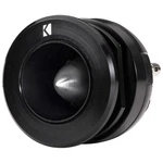 Kicker 49ST4TW 1.5" Pro Audio Dual Mount Bullet Tweeter, Single, 4OHM. Fixed Price $99.99.
