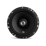 Jbl STAGE1 621F 6.5" 16.5CM Way Coaxial Car Shelf Door Pair Speakers 175 Watts. Fixed Price $61.33.