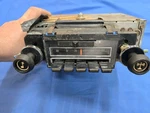 Chevrolet Am/fm Radio 7933251 Model 11AFP1 1971-76 Chevelle Malibu Camino Ss. Fixed Price $229.00.