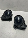 2009-2013 Ford Flex Front Left & Right Side Door Radio Speaker BT4T-18808-FA Oem. Fixed Price $87.89.