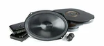 Infinity Reference REF-9630CX 6"X9" 3-WAY Super Loud Car Audio Speakers New. Fixed Price $339.95.