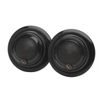 Infinity REF757T 3/4 Tweeters - Reference Series. Fixed Price $69.99.