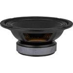 Prv Audio 8MR450A 8" Alto Series Professional Midrange Speaker. Fixed Price $56.86.