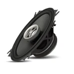 Powerbass OE-462 Co-axial 4''X6'' 90W-RMS Full-range 2-OHM Replacement Speaker. Fixed Price $60.99.