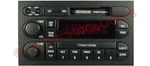 16228003 Am/fm Cassette Atc Swc UL0 1998 Oldsmobile N/h Factory Radio. Fixed Price $50.00.