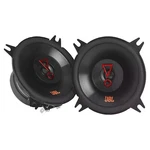 Pair Of Jbl Stage 3 427F 4" Way Speakers 150 Watt Full Range Coaxial No Grille. Fixed Price $59.95.