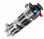 Soundstream SCX-4 Farad Digital Stiffening Capacitor With Voltage Meter New. Fixed Price $129.00.