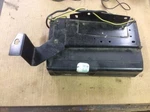 6 Cd Disc Changer Radio Audio Reciever Fits 89 90 91 92 93 94 95 Bmw 325I. Fixed Price $42.02.