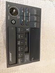 Nissan Oem Bose Clarion PN-9927Q Radio Cassette Cd Controller Untested As-is. Fixed Price $39.99.