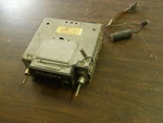 Oem Ford 1973 Galaxie 500 Ltd Am Fm 8 Track Radio. Fixed Price $139.00.