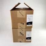 Pair Ads 300AX A/d/s In-wall Loud Speakers Never Used Original Boxes. Fixed Price $249.00.