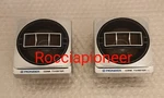 Pioneer Tweeter TS-T5 Used Component Vintage Gm Gex Kp Kex Cdx. Fixed Price $406.88.