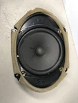Mazda Gg Gy Rear (left Or Right) Speaker Bose Type GK3C-66-960 02-08 (SRS1N3). Fixed Price $63.71.