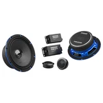 Audiocontrol PNW-65CS2 6.5 Component Speaker High Fidelity System Series. Fixed Price $319.00.