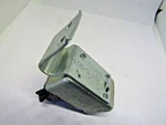 D84B-12A646-AA Ford Engine Control Powertrain Relay New Nos. Fixed Price $23.99.