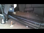 Audio Equipment Radio Amplifier Fits 15-19 Silverado 2500 Pickup 1325163. Fixed Price $99.99.