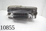 Vintage Oldsmobile Delco Radio 442 7289350 Not Tested. Fixed Price $46.74.