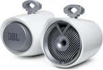 New Jbl MT10HLW 10" 2 Way Compression Horn Tower Speaker Marine. Fixed Price $689.42.