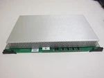 Motorola Microwave Networks CM6 Rf Psu Card MPN8187A A02-0 Intronics S3072. Fixed Price $135.00.