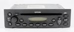 2004 Saturn Vue Amfm Radio Single Disc Cd Player Part Id 15219738 Option U1C. Fixed Price $120.00.