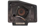 1984-1989 Chevy Corvette C4 Rear Right Speaker W/amp Bose Used Oem 16022301. Fixed Price $79.99.