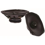 Arc Audio X2 692 6X9 2-WAY Coaxial Speakers. Fixed Price $143.44.