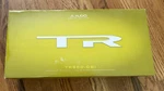 Jl Audio Evolution Series TR650-CSI Components 6.5 Inch Speakers Fast Ship Nos. Fixed Price $175.00.