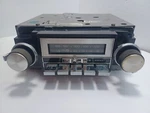Delco Radio GM2700 - 7898450. Fixed Price $169.99.