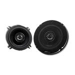 Kenwood KFC-1398RS 5-1/4" 2-WAY Car Speakers 330W Max 75W Rms (pair). Fixed Price $81.75.