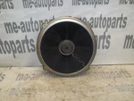 98-04 Cadillac Seville Oem Bose Sound System Rear Speaker Subwoofer 25722341. Fixed Price $129.89.