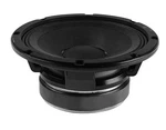 Beyma 8MI100 Midbass. Fixed Price $199.00.