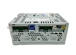 2019 Ford Edge Audio Equipment Radio Receiver Am Fm Cd Player CQCJ38N04MD Oem. Fixed Price $61.19.